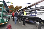 Unloading the Shell1